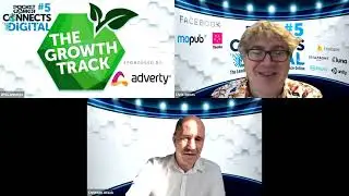 The Future of Mobile Game Monetisation - A New Revenue Stream to Your Games with In-play Brand Ads