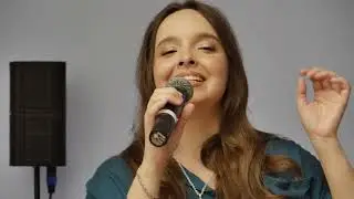 Halo - Sichack Olga(Vocal) Enga Music