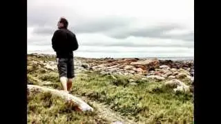 1 Year through the iphone lens