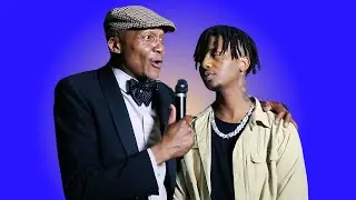 EMTEE Announces His Deal With Empire in California