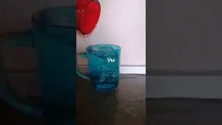 Как бог создал эдисона