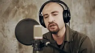 Mr. BANKS - Душа покрыта льдом (feat. Soull) [Видео]