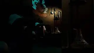 Best 90's Vibeलजालु मुस्कानले