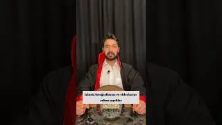 İZİNSİZ FOTOĞRAF VE VİDEO ÇEKEN SAPIKLAR… 