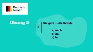 Übungen A1