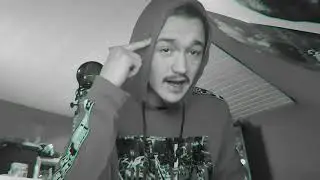 Lil Rexy - Passe nicht mehr rein (prod by. soulones)