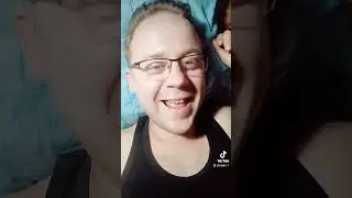 Думаю что сработало бы