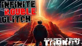 Infinite Money Strat in patch 0.15 | Escape From Tarkov