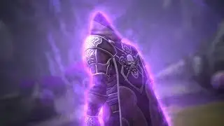 WITHOUT WALLS - SMITE EDIT / MONTAGE