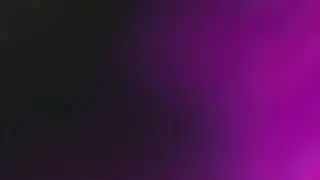 light leaks overlay 35 video for editing with trending color light effect background | BVO