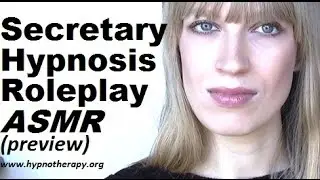 #ASMR