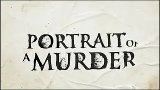 Dead by Daylight Portrait of a Murder Trailer