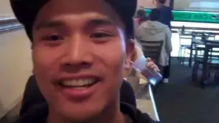 BACK IN THE VLOG GAME!! (VLOG #113)