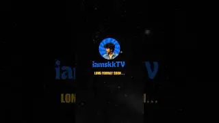 Abse “iamskkTV” nahi pehechan aur double dhamaka✨ #entertainment #fun #youtubeshorts #challenges