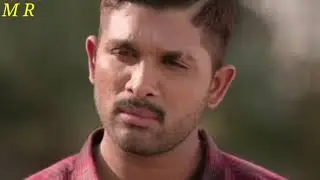 جندي جيش كسر عضم كل اعدئو حارب اكبر عصابه لسرقه الاراضي علشان يرجع حق الناس الغلابه ملخص Naa peru S