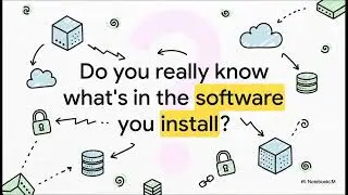 Beyond pip install: Verifiable Python Builds With Fromager