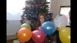 День рождения *** Birthday