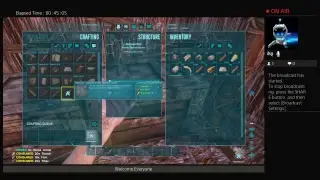 Ark