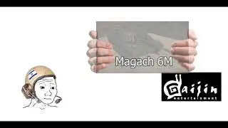 GAJIN IN WARTHUNDER BE LIKE: 💸💰