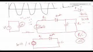 envelope detector