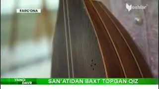 Vasilisa Naypak — "Nihol" mukofoti hamda Zulfiya nomidagi Davlat mukofoti sohibasi,