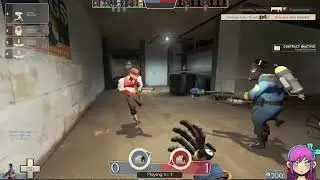 Tf2 funny moments compilation number 2 \