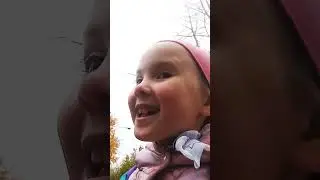 6 октября 2022 г.
