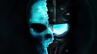 First live stream