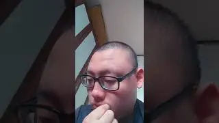 LG전자 V30 샘플카드