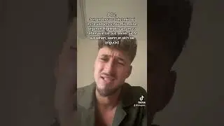 Wer macht das auch🤣? #instagram #instagramstories #story #tiktokdeutschland #tiktok #instastory