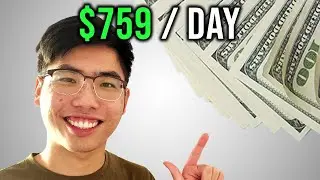 6 Proven Ways to Make Money Fast in 2022