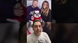 GLI ANIMALI PIU' SFORTUNATI AL MONDO PT.1 MI SPIACE TANTISSIMO PER I POVERI CANI CHE CI HAN LASCIATO