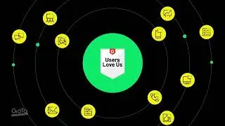 GoTo Connect Contact Center: AI-Powered Cloud Communications