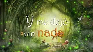 CUENTO DE HADAS - Grupo Te Suena!