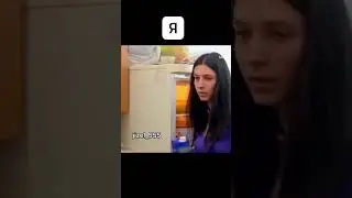 ВК и инст jizel_555
