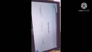 My Final Year Project Backend - Admin site