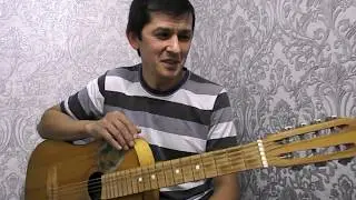 Ҡайындары ай -һай аҡ икән (башҡортса).