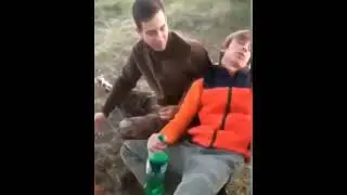 бля короче я спать пошел
