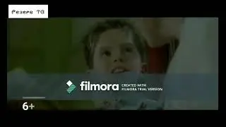 Рекламный блок в блоке Gulli (Резерв-ТВ 17.05.2019)
