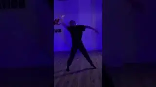 #contemporarydance #танцы #контемп #контемпорари