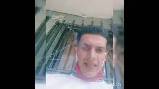 te extraño 😔 Ñengo flow 🎶🎶🎶🎶