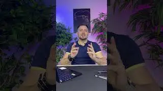 Что такое Сертификат соответствия? Смотри полное видео по ссылке