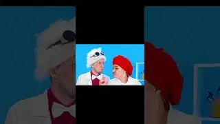Kazananı belirleme zamanı