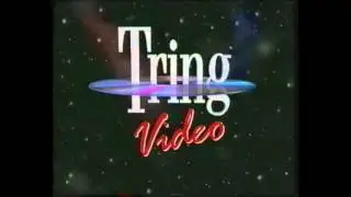Tring Video