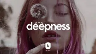 Symbiose - Without You