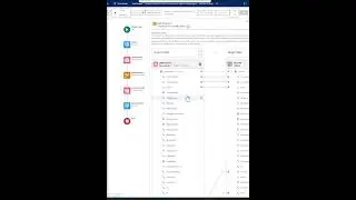New Feature - Transform Element in Flow (Check Description for details)