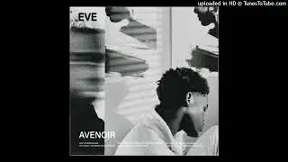 [free] februxry! + heyvelli + tango + noraa type beat ''eve'' (p. februxry!)