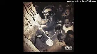 [FREE] BigxThaPlug x TrashBaggBeatz "This Time I'm Gone" Sample Type Beat Prod. By TrashBaggSlizzow