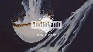 Unvion - Wanna Be Deeper (No Copyright Music)