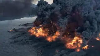 Тренинг Houdini 3.0 (FX artist).